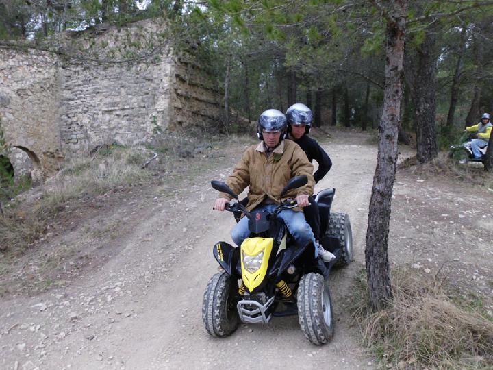 2012-03 Quad JC 006.jpg